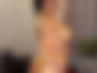 Your Asian Porn Kitty