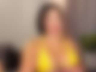 Your Asian porn kitty's Live Sex Cam Show