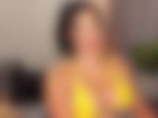 Your Asian porn kitty's Live Sex Cam Show