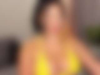 Live cam show with Your Asian porn kitty - Pov on xfollow cams