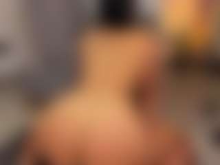 Your Asian porn kitty's Live Sex Cam Show