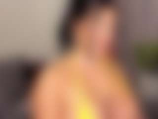 Your Asian porn kitty's Live Sex Cam Show