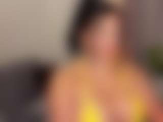 Your Asian porn kitty's Live Sex Cam Show