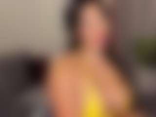 Live cam show with Your Asian porn kitty - Control on crypto-cams