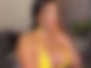 Your Asian porn kitty's Live Sex Cam Show