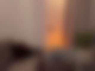 Your Asian porn kitty's Live Sex Cam Show