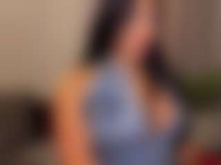 Your Asian porn kitty's Live Sex Cam Show