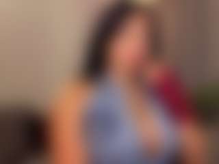Your Asian porn kitty's Live Sex Cam Show
