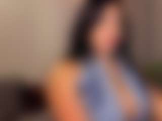 Your Asian porn kitty's Live Sex Cam Show