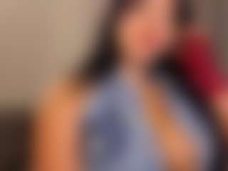 Your Asian porn kitty's Live Sex Cam Show