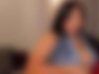 Your Asian porn kitty's Live Sex Cam Show