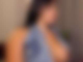 Your Asian porn kitty's Live Sex Cam Show