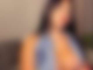Your Asian porn kitty's Live Sex Cam Show