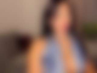 Your Asian porn kitty's Live Sex Cam Show