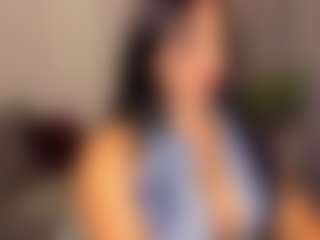Your Asian porn kitty's Live Sex Cam Show