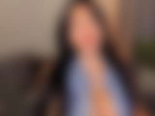 Your Asian porn kitty's Live Sex Cam Show