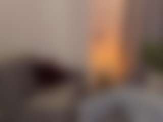 Your Asian porn kitty's Live Sex Cam Show
