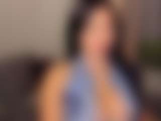Your Asian porn kitty's Live Sex Cam Show