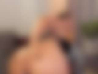 Your Asian porn kitty's Live Sex Cam Show