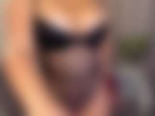 Your Asian porn kitty's Live Sex Cam Show