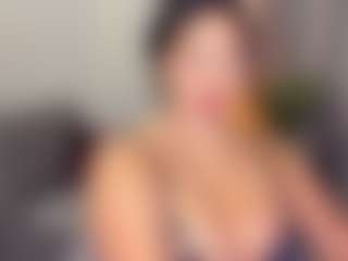 Your Asian porn kitty's Live Sex Cam Show