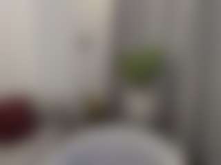 Your Asian porn kitty's Live Sex Cam Show