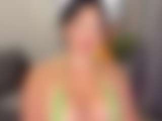 Your Asian porn kitty's Live Sex Cam Show