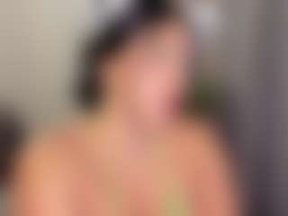 Your Asian porn kitty's Live Sex Cam Show