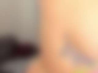 Your Asian porn kitty's Live Sex Cam Show