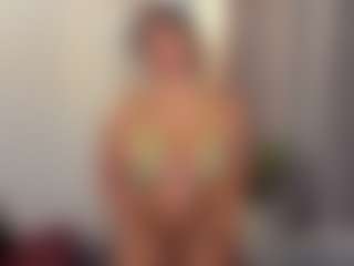 Your Asian porn kitty's Live Sex Cam Show