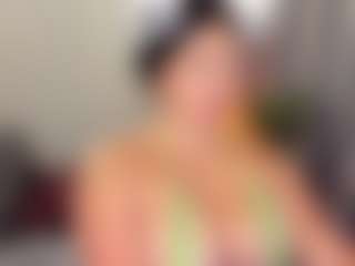Your Asian porn kitty's Live Sex Cam Show