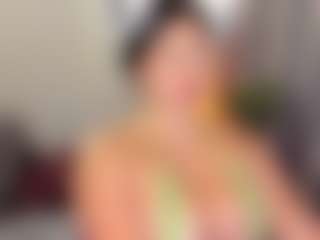 Your Asian porn kitty's Live Sex Cam Show