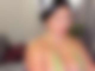 Your Asian porn kitty's Live Sex Cam Show