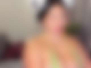 Your Asian porn kitty's Live Sex Cam Show