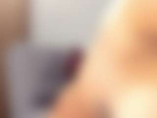Your Asian porn kitty's Live Sex Cam Show