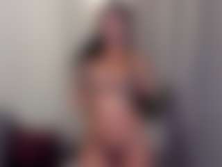 Your Asian porn kitty's Live Sex Cam Show