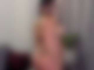 Live cam show with Your Asian porn kitty - Striptease on mypornchat.com