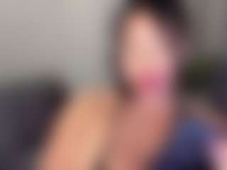 Your Asian porn kitty's Live Sex Cam Show