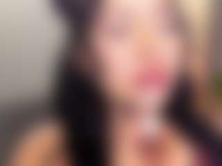 Your Asian porn kitty's Live Sex Cam Show