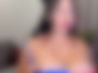 Your Asian porn kitty's Live Sex Cam Show