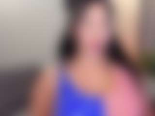 Your Asian porn kitty's Live Sex Cam Show