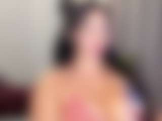 Your Asian porn kitty's Live Sex Cam Show