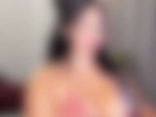 Your Asian porn kitty's Live Sex Cam Show