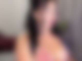 Your Asian porn kitty's Live Sex Cam Show