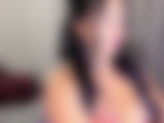 Your Asian porn kitty's Live Sex Cam Show