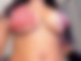 Your Asian porn kitty's Live Sex Cam Show