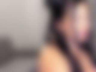 Your Asian porn kitty's Live Sex Cam Show