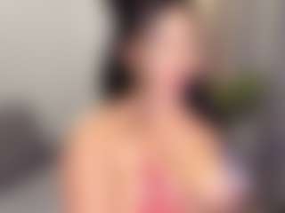 Your Asian porn kitty's Live Sex Cam Show