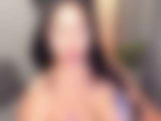 Your Asian porn kitty's Live Sex Cam Show