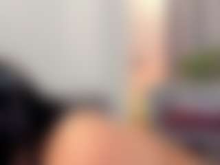 Live cam show with Your Asian porn kitty - Blowjob on CamSodaAdn